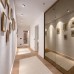  Apartament for Rent -   area